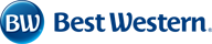 Best Western Limpley Stoke Hotel
